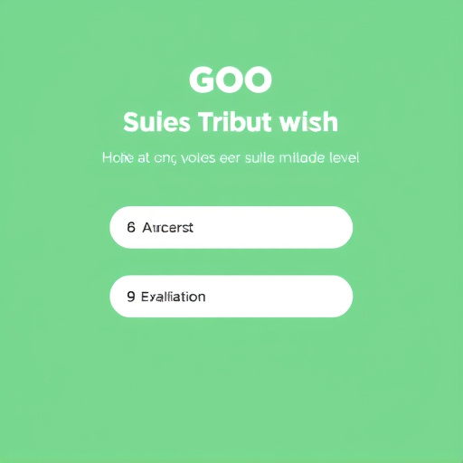gohighlevel-subscription-evaluation-640x480-59652646.jpeg