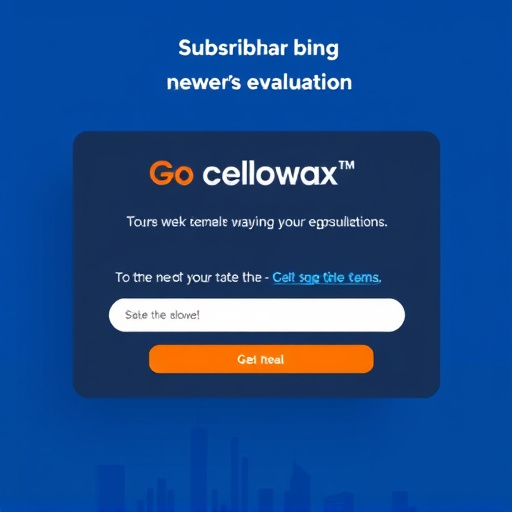 gohighlevel-subscription-evaluation-640x480-63348921.jpeg