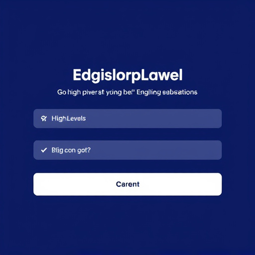 gohighlevel-subscription-evaluation-640x480-6814400.jpeg