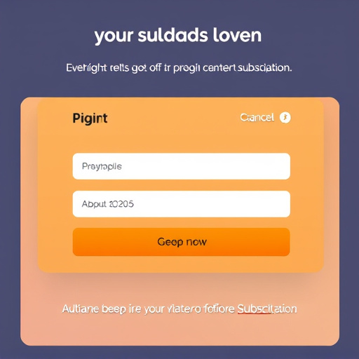gohighlevel subscription evaluation