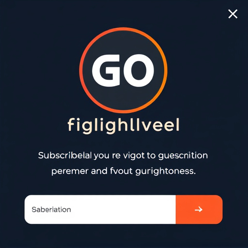 gohighlevel subscription evaluation