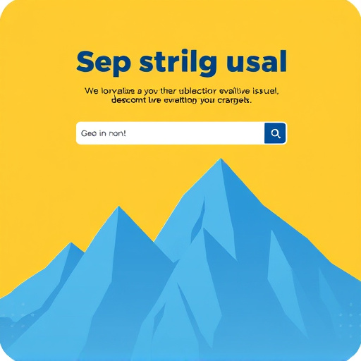 gohighlevel subscription evaluation