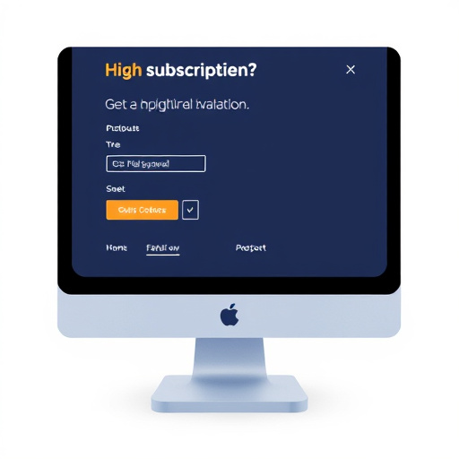 gohighlevel subscription evaluation