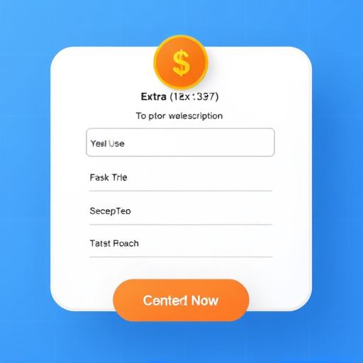 gohighlevel subscription extra cost
