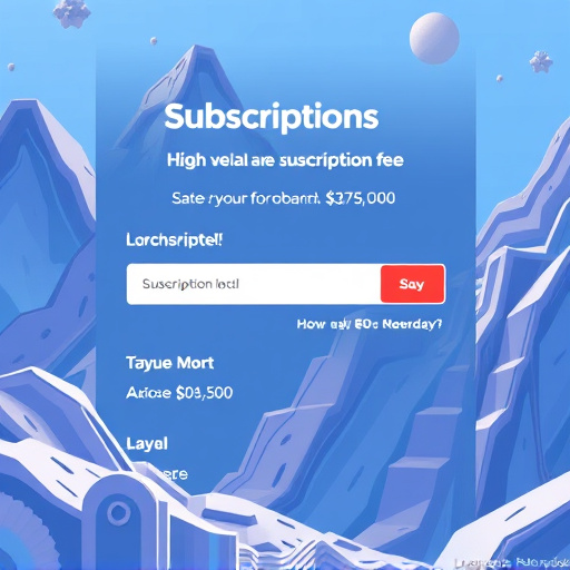 gohighlevel-subscription-fee-640x480-17266620.jpeg