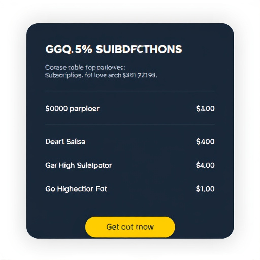 gohighlevel-subscription-fee-640x480-22920067.jpeg