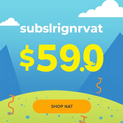 gohighlevel subscription fee