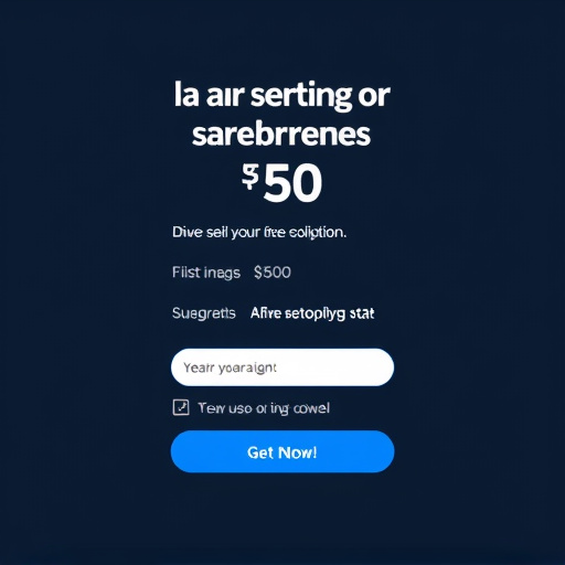 gohighlevel subscription fee