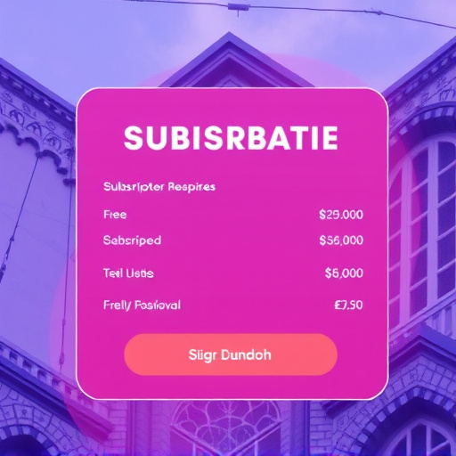 gohighlevel-subscription-fee-640x480-59367177.jpeg