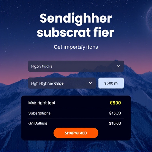 gohighlevel-subscription-fee-640x480-67968155.jpeg