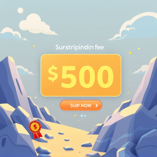 gohighlevel subscription fee