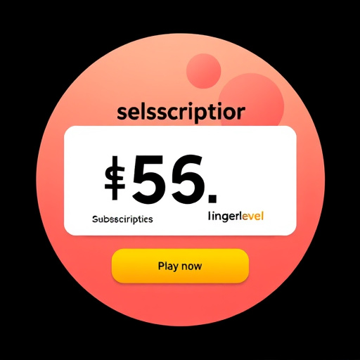 gohighlevel-subscription-fee-640x480-93582589.jpeg