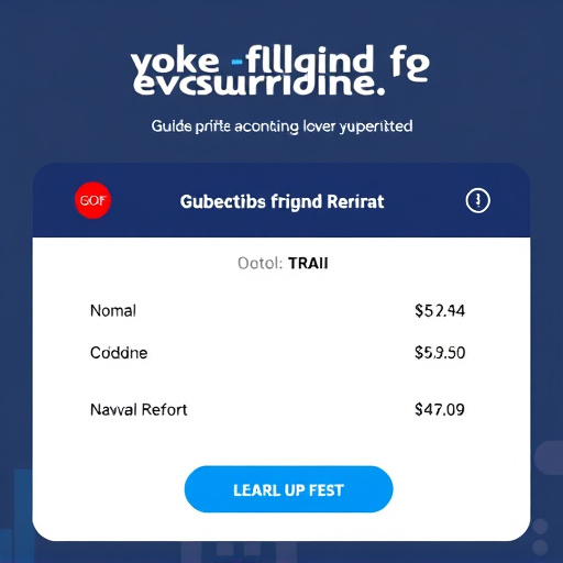 gohighlevel subscription fee