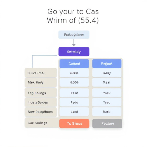 gohighlevel subscription fee structure