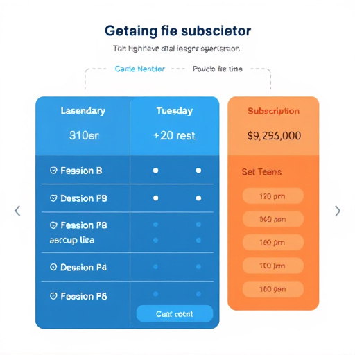 gohighlevel-subscription-fee-structure-640x480-96258994.jpeg