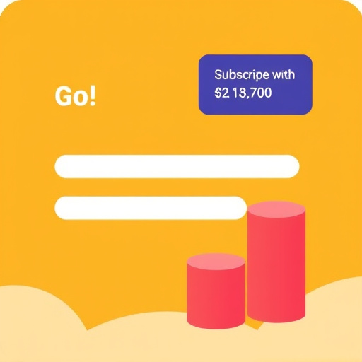 gohighlevel subscription fees