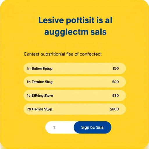 gohighlevel-subscription-fees-640x480-34913777.jpeg