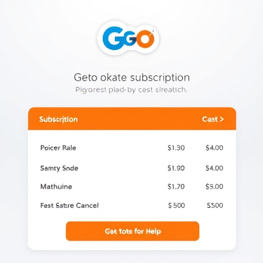 gohighlevel-subscription-franchise-cost-640x480-10541324.jpeg