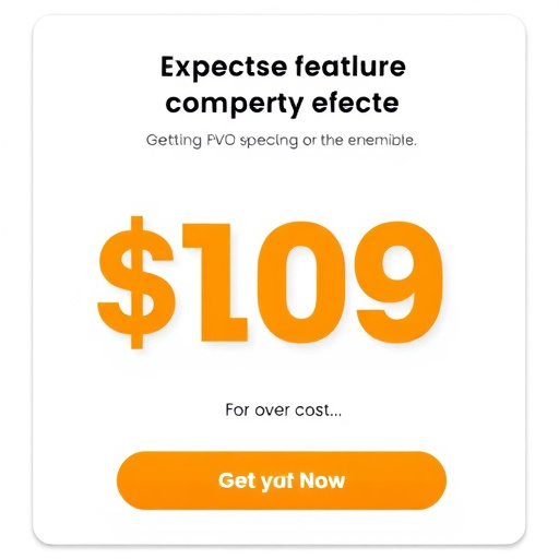 gohighlevel subscription franchise cost
