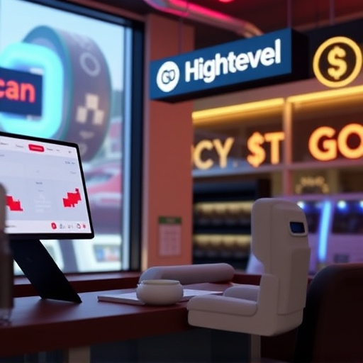 gohighlevel subscription franchise cost