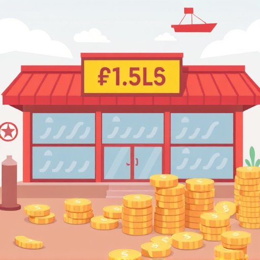 gohighlevel subscription franchise cost