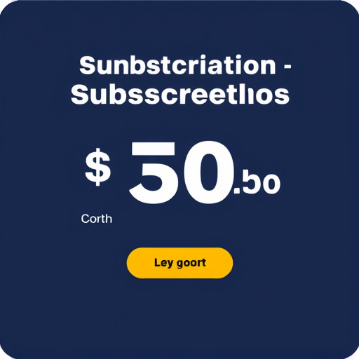 gohighlevel subscription franchise cost