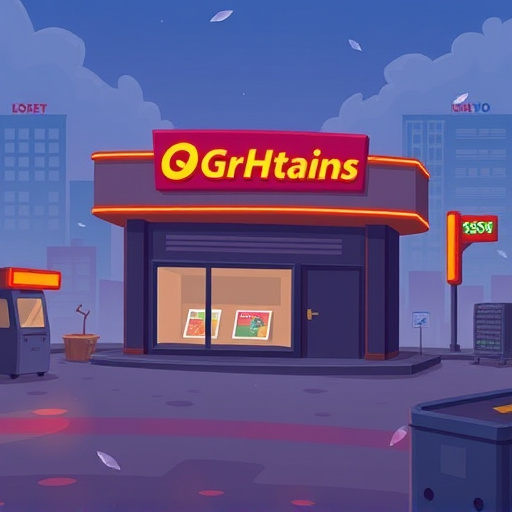 gohighlevel subscription franchise cost