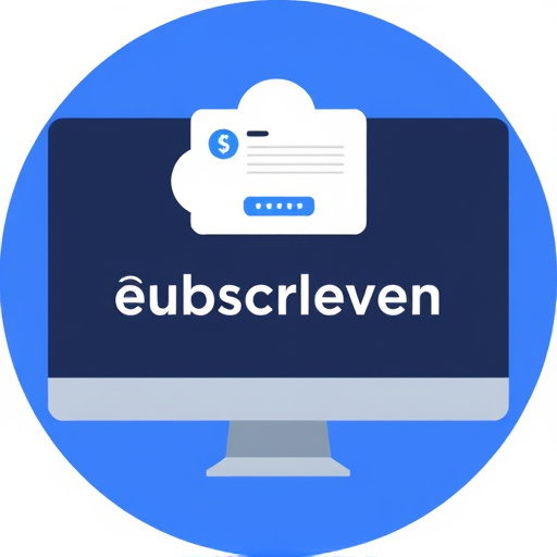 gohighlevel subscription management