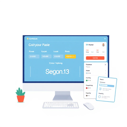 gohighlevel subscription management