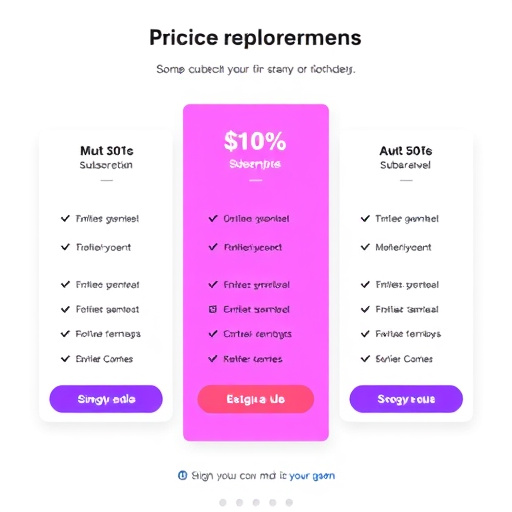 gohighlevel-subscription-management-pric-640x480-17948057.jpeg