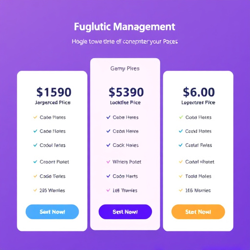 gohighlevel subscription management pricing
