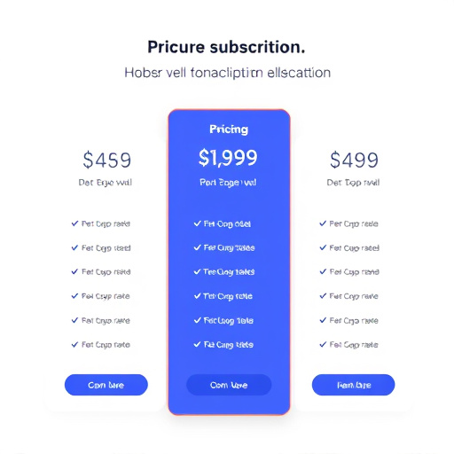 gohighlevel-subscription-management-pric-640x480-73259291.jpeg