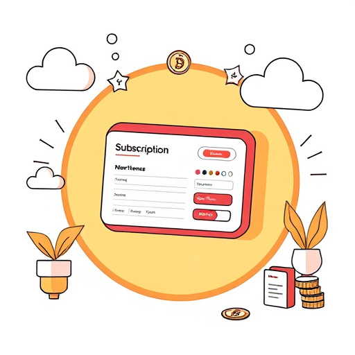 gohighlevel-subscription-model-640x480-17286630.jpeg