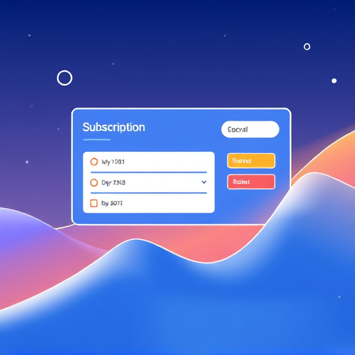 gohighlevel-subscription-model-640x480-46890260.jpeg