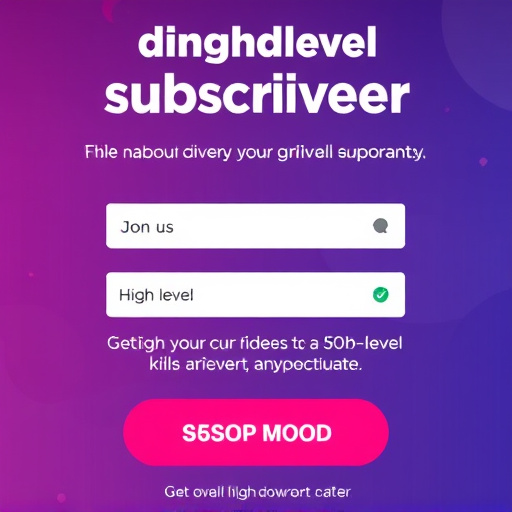 gohighlevel-subscription-offer-640x480-54601368.jpeg