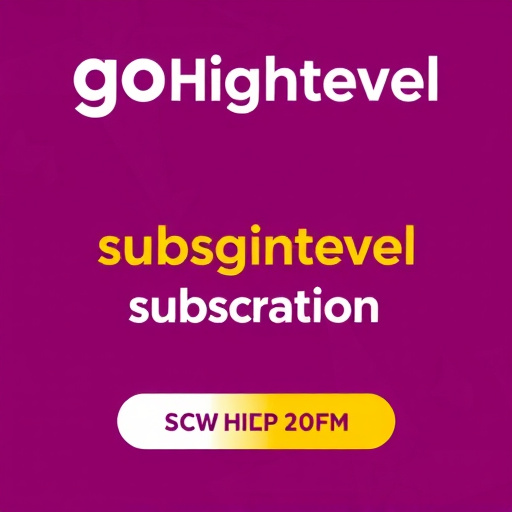 gohighlevel-subscription-offer-640x480-77278577.jpeg