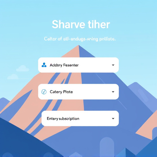 gohighlevel subscription options