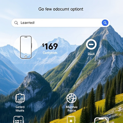 gohighlevel subscription options