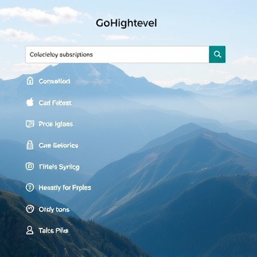 gohighlevel-subscription-options-640x480-75654785.jpeg