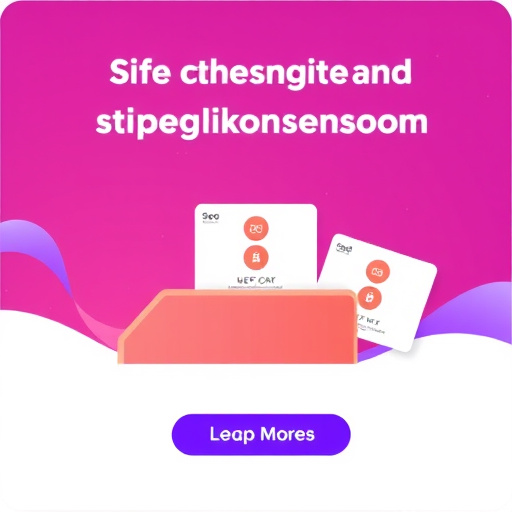 gohighlevel subscription package