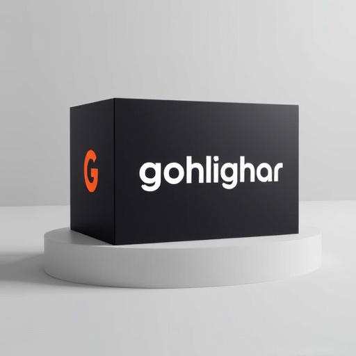 gohighlevel subscription package