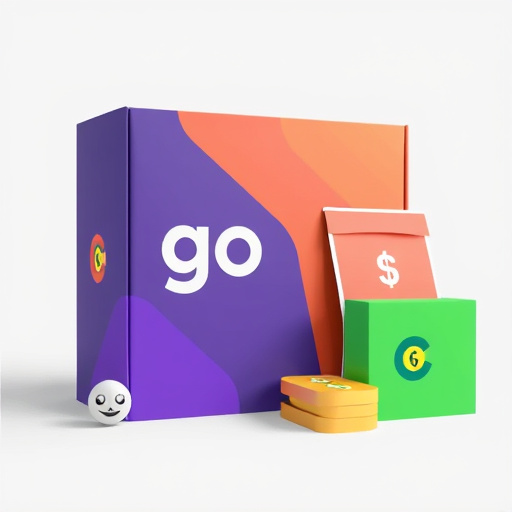 gohighlevel subscription package