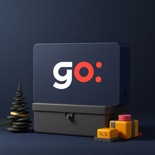 gohighlevel subscription package