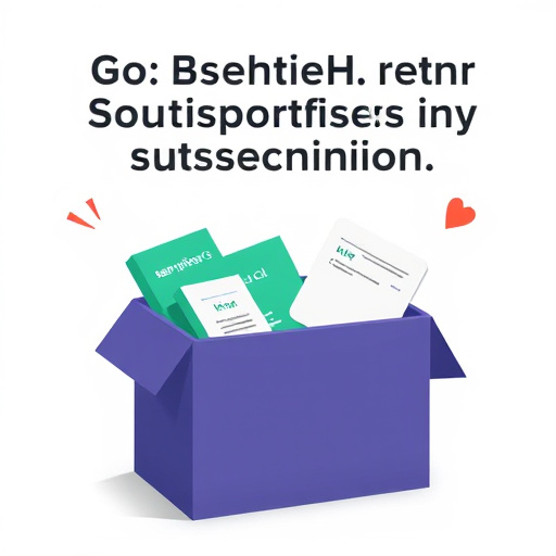 gohighlevel subscription package