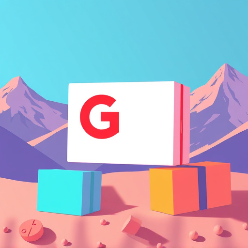 gohighlevel-subscription-package-640x480-97034557.jpeg