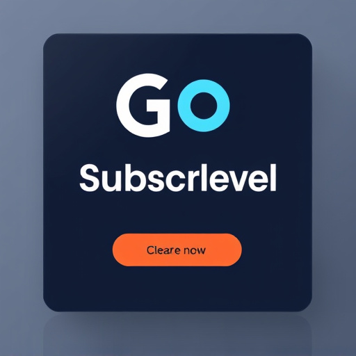 gohighlevel subscription package