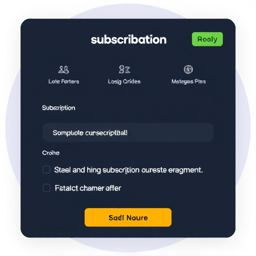 gohighlevel-subscription-plan-640x480-14606611.jpeg