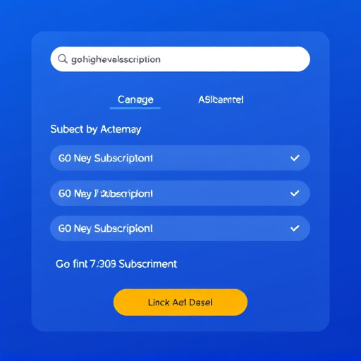 gohighlevel-subscription-plan-640x480-19061283.jpeg