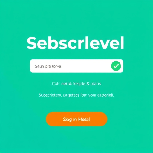 gohighlevel-subscription-plan-640x480-24581437.jpeg