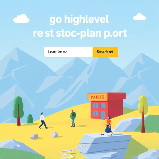 gohighlevel-subscription-plan-640x480-29783477.jpeg